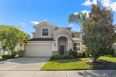 1586 THETFORD CIR — home for sale