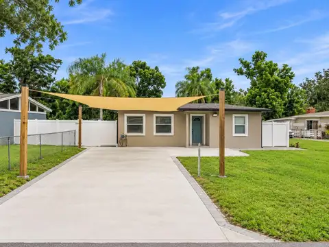 1803 E ANNONA AVE — home for sale