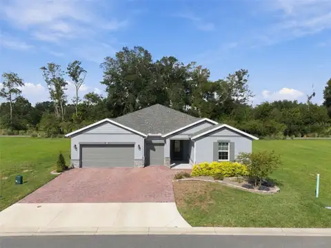 4582 NW 57TH AVE — home for sale
