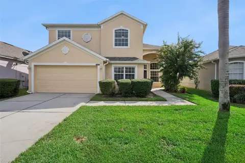 9674 PACIFIC PINES CT — home for sale