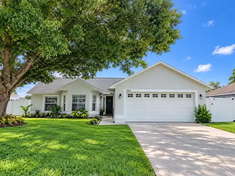 4206 LAVENDER WAY — home for sale