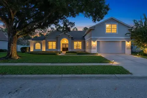 9041 LAUREL RIDGE DR — home for sale