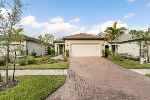 2759 LAVANDULA CT — home for sale
