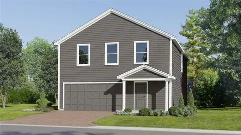 7749 MARBLE ST — home for sale