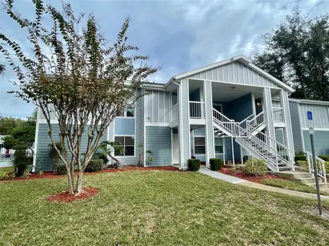729 SECRET HARBOR LN #105 — home for sale