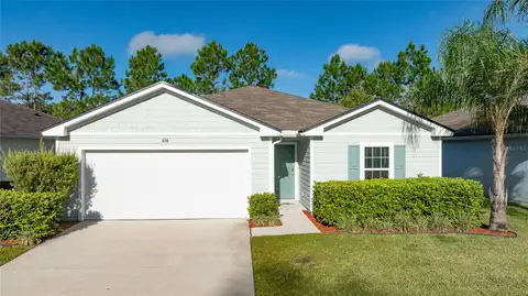 658 GRAND RESERVE DR — home for sale