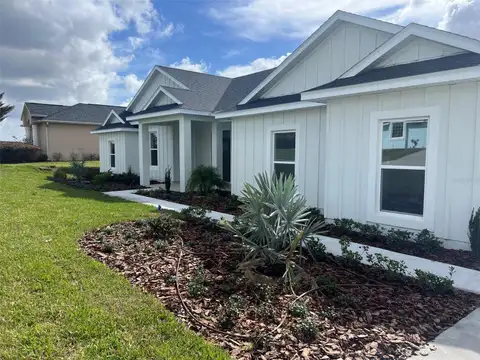1891 NW 79 LOOP — home for sale
