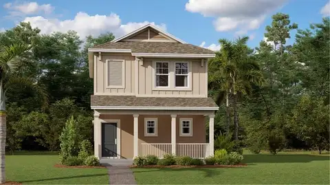 5592 SCARLETTE WAY — home for sale
