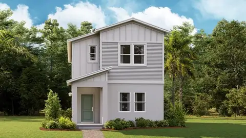 5630 KETTLEBELL ALY — home for sale