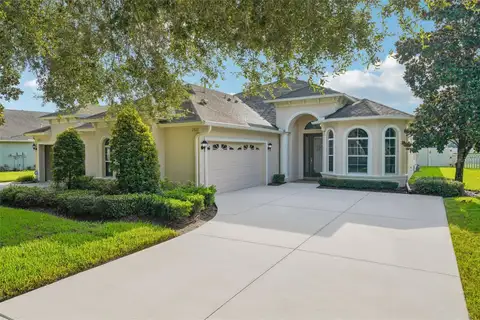 2812 DEVONOAK BLVD — home for sale