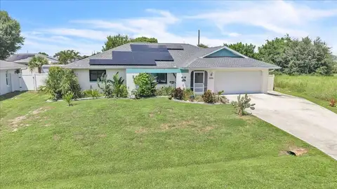 766 SIDNEY TER — home for sale