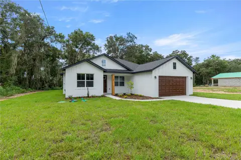 100 WILLOW RD — home for sale