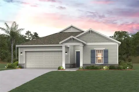 3226 TOPAZ WAY — home for sale