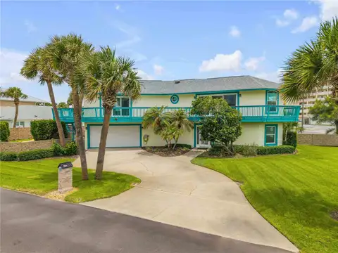 320 DUE EAST ST — home for sale