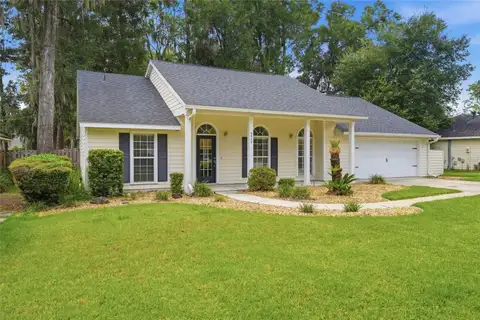 6622 SW 81ST ST — home for sale