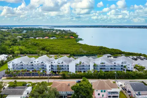515 LEFFINGWELL AVE #112 — home for sale