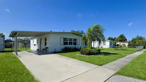 21131 BERSELL AVE — home for sale