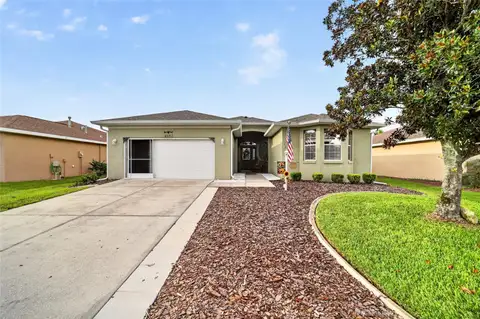8017 SW 81ST LOOP — home for sale