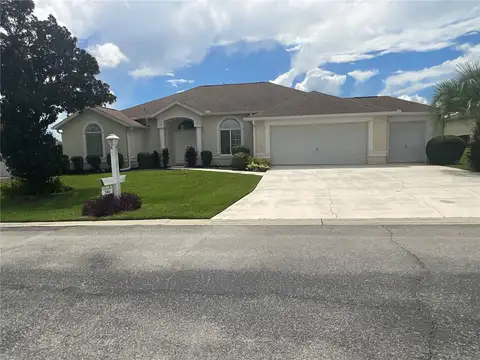 2084 NW 50TH CIR — home for sale