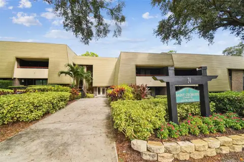 36750 US HIGHWAY 19 #24211 — home for sale