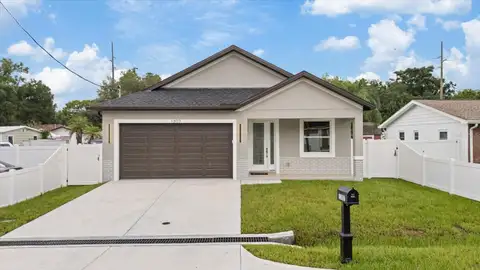 1307 W PATTERSON ST — home for sale