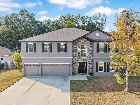 1048 NW 233RD DR — home for sale