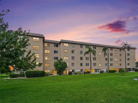 4137 LAKE BAYSHORE DR #C505 — home for sale