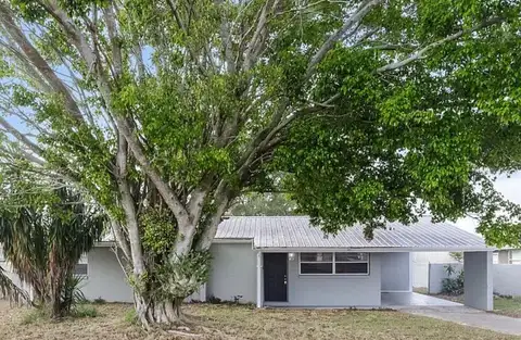 58 MARSHALL LN — home for sale