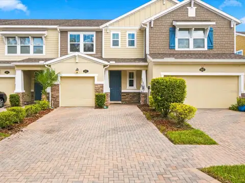 18901 CORNUTA ST — home for sale