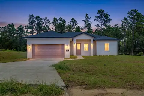 13107 SW 70TH LN — home for sale