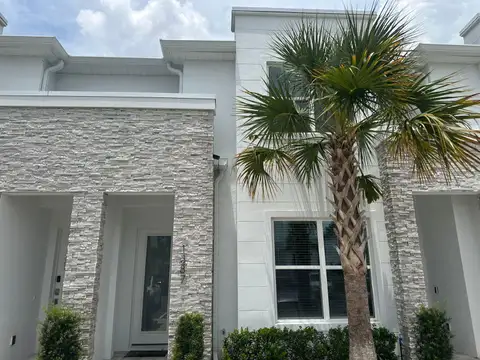 1387 PEACEFUL NATURE WAY — home for sale