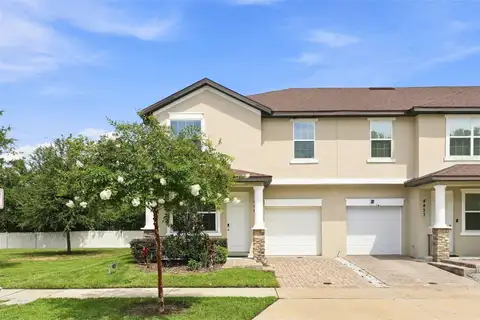 4461 SUMMER FLOWERS PL — home for sale