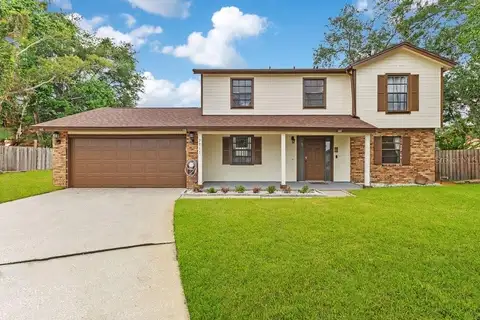 7517 QUAIL RUN CT — home for sale