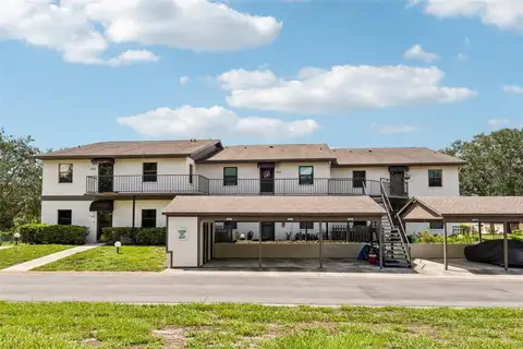 6413 RIVER LODGE LN — home for sale