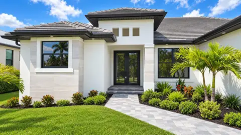24028 VINCENT AVE — home for sale