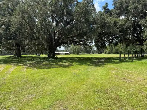 14875 CR 751 — home for sale