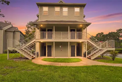 5986 WESTGATE DR #303 — home for sale