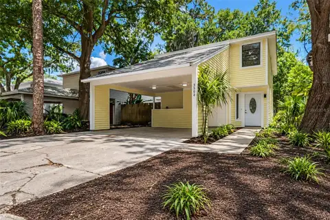 3594 RAINTREE CIR — home for sale