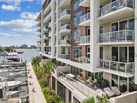 920 N OSCEOLA AVE #303 — home for sale