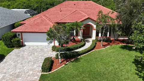 1454 CYPRESS TRACE DR — home for sale