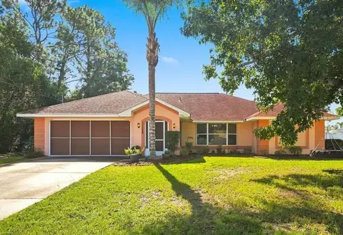 11154 TUSCANNY AVE — home for sale