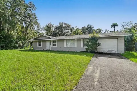 624 N DUSS ST — home for sale