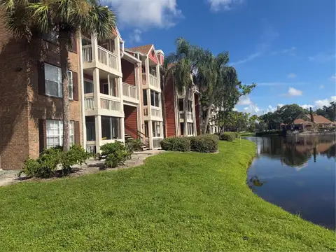 10200 GANDY BLVD N #923 — home for sale