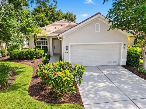 3358 OSPREY LN — home for sale