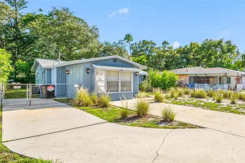8056 30TH AVE N — home for sale