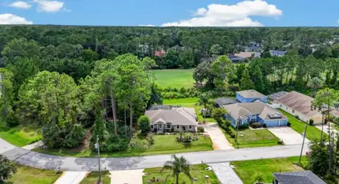 84 ETHAN ALLEN DR — home for sale