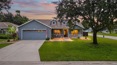 12167 WARWICK CIR — home for sale