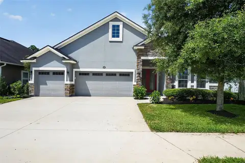 161 S COOPERS HAWK WAY — home for sale