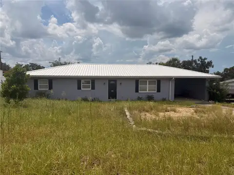 714 HILLSIDE AVE — home for sale