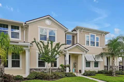2155 VALENCIA BLOSSOM ST — home for sale